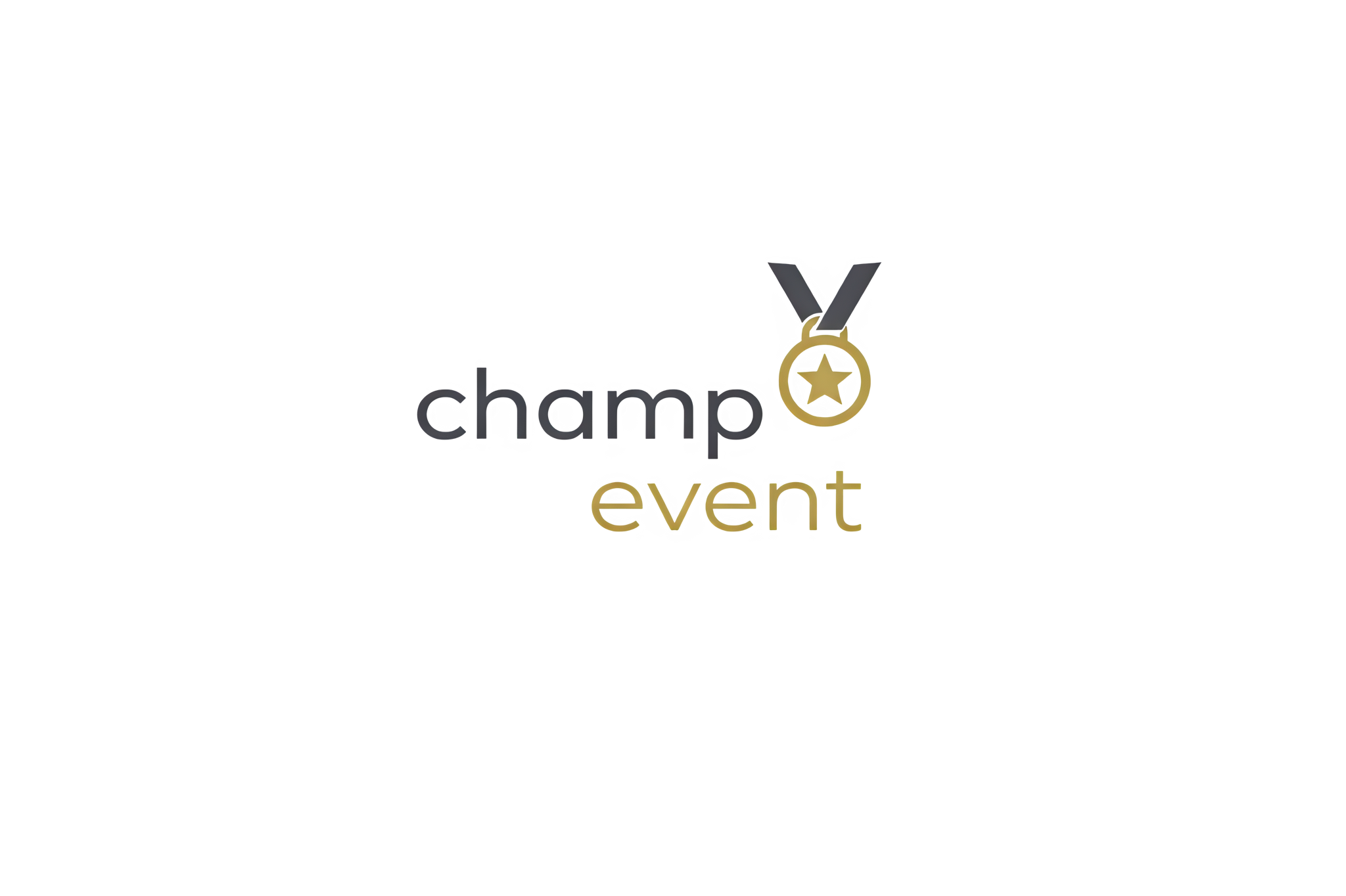 Champ Event